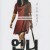 언니 No.Mercy.2019.1080p.BluRay.x264.AAC5.1-[YTS.MX]