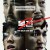 독전 2 [Anime Land] Believer 2 (2023) (Netflix 1080p HEVC HDR10 EAC3 Atmos) KOREAN [7F5C390A]