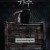 뒤주 2024.1080p.WEBRip.H264.AAC