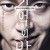 기억의 밤 Forgotten (2017) KOREAN 1080p BluRay AV1 Opus 5.1 [Retr0]
