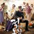 적과의 동침 Inove.and.the.War.2011.DVDRip.XviD.AC3-ZERO