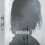 마녀 The.Witch.Part.1.Subversion.2018.WEB.AMZ.1080p.AVC.DD5.1.x264-PANAM