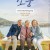 소풍 Picnic (2023) [1080p] [WEBRip] [YTS.MX]
