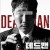 데드맨-Dead.Man.2024.WEB-DL.1080p.H264.AAC