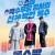 목스박 Holy Punch 2024 1080p Korean WEB-DL HEVC x265 BONE