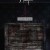 뒤주 Dwiju 2024 1080p Korean WEB-DL HEVC x265 BONE