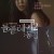 롤플레이2 동침 Role Play 2,2013.1080p.WEBRip.H264.AAC