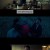 [요청] 헤어질 결심 Decision to Leave,2022.1080p.WEBRip.H264.AAC