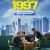 어게인 1997 Once Again,2024.1080p.WEBRip.H264.AAC