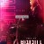 발레리나 Ballerina.2023.1080p.NF.WEB-DL.DDP5.1.Atmos.x264-CHIOS