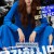 용감한 시민 Brave.Citizen.2023.1080p.WEB-DL.AAC2.0.H.264-CHIOS