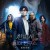 천박사 퇴마 연구소: 설경의 비밀 Dr. Cheon and the Lost Talisman (2023) 1080p H264 iTA Kor AC3 5.1 Sub iTA EnG- MIRCrew