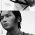자산어보 The Book of Fish,2021.1080p.WEBRip.H264.AAC