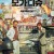 모가디슈 Escape from Mogadishu (2021) 1080p H264 iTA Kor AC3 5.1 Sub iTA EnG AsPiDe-MIRCrew