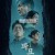 파묘 Exhuma.2024.1080p.WEB-DL.H264.AAC