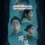 파묘 Exhuma.2024.720p.WEBRip.H264.AAC