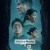 파묘 Exhuma.2024.1080p.iTunes.WEB-DL.DD5.1.H.264-HHWEB