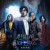 천박사 퇴마 연구소: 설경의 비밀 Dr.Cheon.andost.Talisman.2023.FULL.HD.1080p.DTS.KOR.AC3.ITA.KOR.SUBSFi