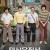 택시 운전사 A Taxi Driver (2017) 1080p 10bit BluRay x265 Hindi Korean ESubs - Tigole - Shield Ninja