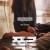 폭로 Havana.2023.1080p.WEB-DL.AAC2.0.H.264-DreamHD
