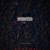 파묘 Exhuma.2024.1080p.iTunes.WEB-DL.DD5.1.H.264-DreamHD