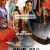 외계+인 2부 Alienoid The Return to the Future 2024 1080p Korean WEB-DL HEVC x265 BONE
