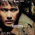 알포인트 R-POINT,2004.1080p.WEBRip.H264.AAC
