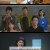 은하수 Galaxies,2024.720p.WEBRip.H264.AAC