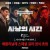 사냥의 시간 Time to Hunt,2020.1080p.WEBRip.H264.AAC