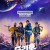 승리호 SPACE SWEEPERS,2021.1080p.WEBRip.H264.AAC