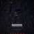 파묘 Exhuma 2024 1080p iTunes WEB-DL DD5 1 H 264-HHWEB
