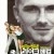 슈팅 라이크 베컴 Bend It Like Beckham (2002) (1080p BluRay x265 10bit Tigole)