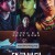 댓글부대 Troll Factory,2024.1080p.WEBRip.H264.AAC