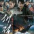 해적 : 바다로 간 산적 The Pirates, 2014.1080p.WEBRip.H264.AAC