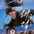 해적 도깨비 깃발 The Pirates  The Last Royal Treasure, 2022.1080p.WEBRip.H264.AAC