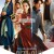 외계+인 1부 Alienoid.2022.BluRay.1080p.HDR.AAC2.0.x264-DreamHD