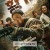 황야 [Anime Land] Badland Hunters (2024) (Netflix 1080p AVC EAC3 Atmos) KOREAN [BDAE6585]