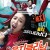 음치클리닉 Love Clinique,2012.720p.WEBRip.H264.AAC