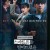 스마트폰을 떨어뜨렸을 뿐인데 Unlocked,2023.1080p.WEBRip.H264.AAC