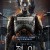 정이 JUNG_E,2023.1080p.WEBRip.H264.AAC