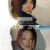 다음 소희 Next.Sohee.2022.1080p.BluRay.x264.DTS-WiKi