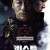 비스트 The Beast - Biseuteo (2019) ITA KOR Ac3 5.1 sub Ita BDRip 1080p H264 [ArMor]