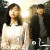 밀양 Secret.Sunshine.2007.1080p.BluRay.DDP5.1.x264-MOMOHD