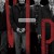 브이아이피 V.I.P.,2017.1080p.WEBRip.H264.AAC