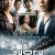 해운대 Haeundae,2009.1080p.WEBRip.H264.AAC