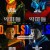 악마들 Devils,2023.1080p.WEBRip.H264.AAC