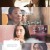교토에서 온 편지 Aetter.from.Kyoto.2022.1080p.CATCHPLAY.WEB-DL.AAC2.0.H.264-DreamHD