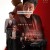 뜨거운 피 Hot Blooded,2022.1080p.WEBRip.H264.AAC