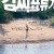 김씨 표류기 Castaway on the Moon [2009] 1080p BDRip x265 DTS-HD MA 5.1 Kira [SEV]