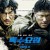 특수요원 Special.Agent.2020.1080p.AMZN.WEB-DL.DDP2.0.H.264-MrHulk
